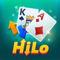 Casino Trực Tuyến 12 brt